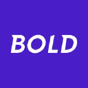 AgeBold background image
