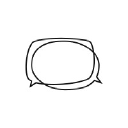 Brand Knew background image