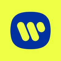 Warner Music Group background image