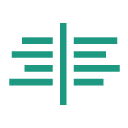 FullStack background image