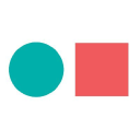 DISCO background image