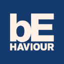 Behaviour Interactive background image