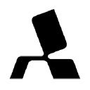 Audinate background image