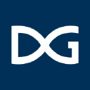 DataGrail background image
