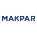 Makpar background image