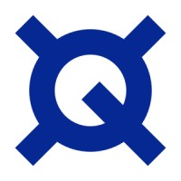 Quantstamp background image