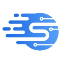 Salesflow.io background image