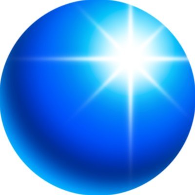 Senior Data/ML Engineer, Product