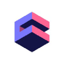 Cube Software background image