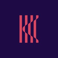 Kinetic background image