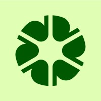 Engineering Manager, Merchandising