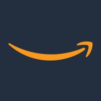 Amazon background image