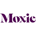 Moxie background image