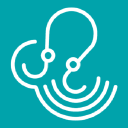 Syncro background image