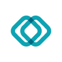 PMG background image