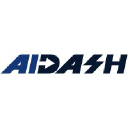 AiDash background image