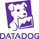 DataDog background image