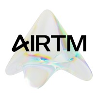 Airtm background image