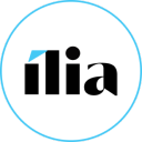 Ilia background image