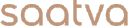 Saatva background image