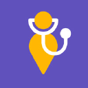 Homeward Health background image