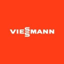 Viessmann background image