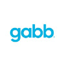 Gabb Wireless background image