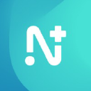 Nomi Health background image