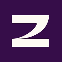 Zefir  background image