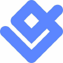 Gelato background image