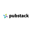 Pubstack background image