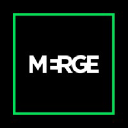 MergeWorld background image