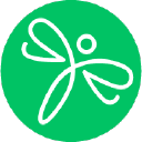 Mediafly background image