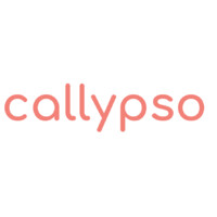 Callypso background image