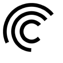 Centrifuge background image