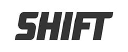 Shift background image