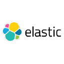 Elastic background image