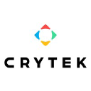 Crytek background image