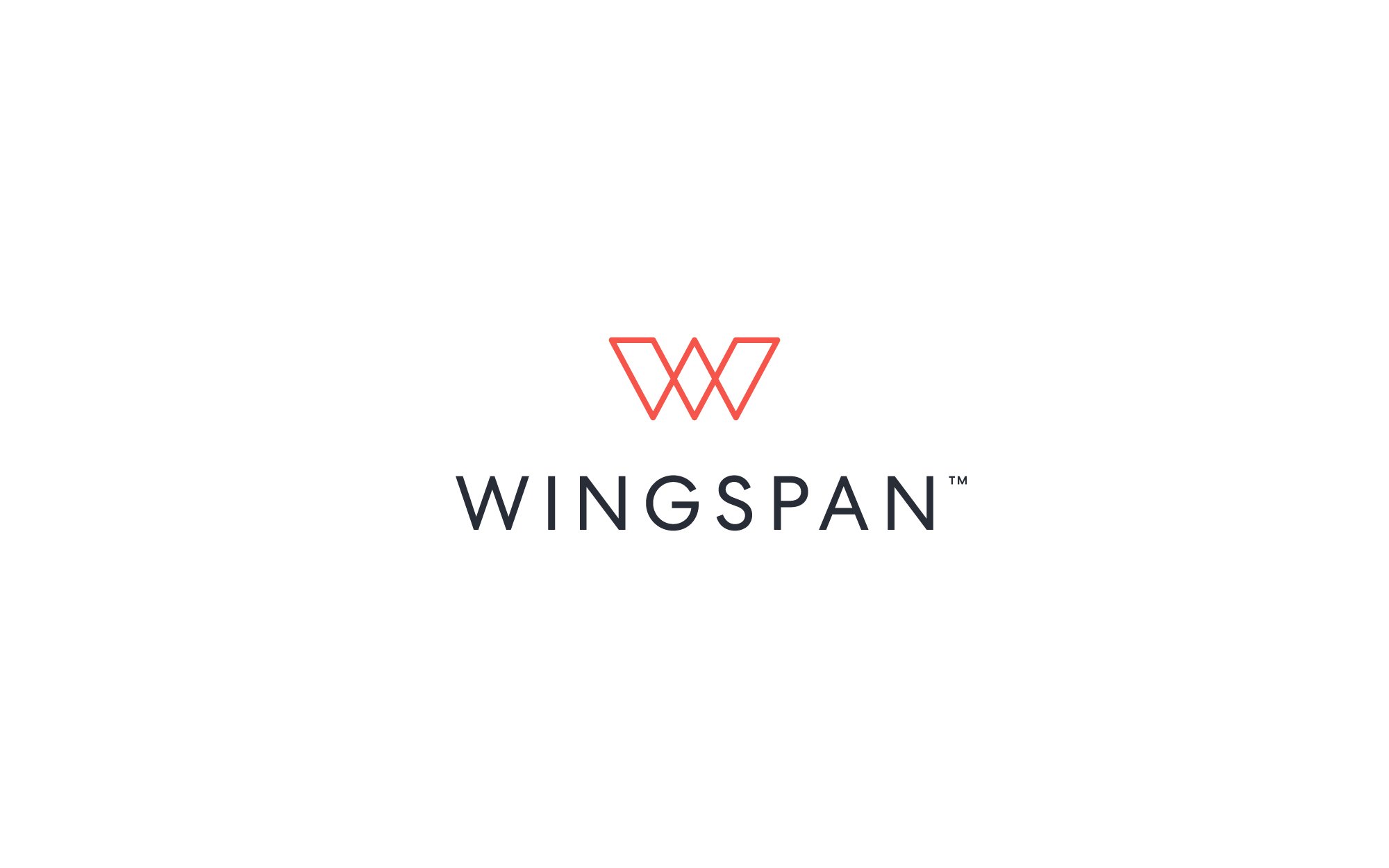 WINGSPAN background image