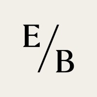 Ever/Body background image
