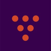 Firstleaf background image