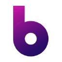 Bounteous background image