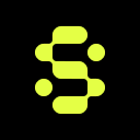 SplashFinancial background image