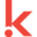 Kinship background image