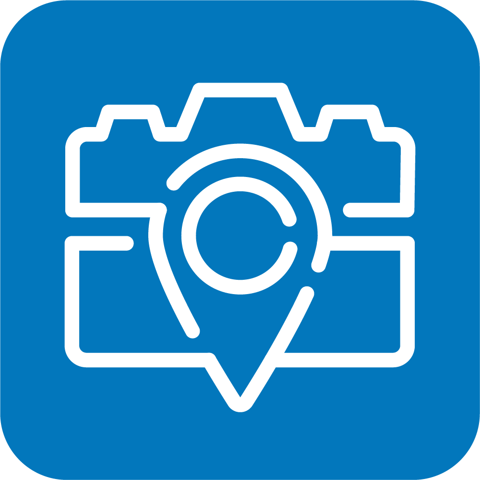 Senior Ruby on Rails Developer