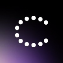 Clearco background image