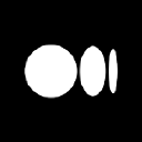 Medium background image