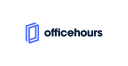 Officehours background image