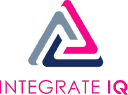 Integrate background image