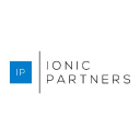 Ionic Partners background image
